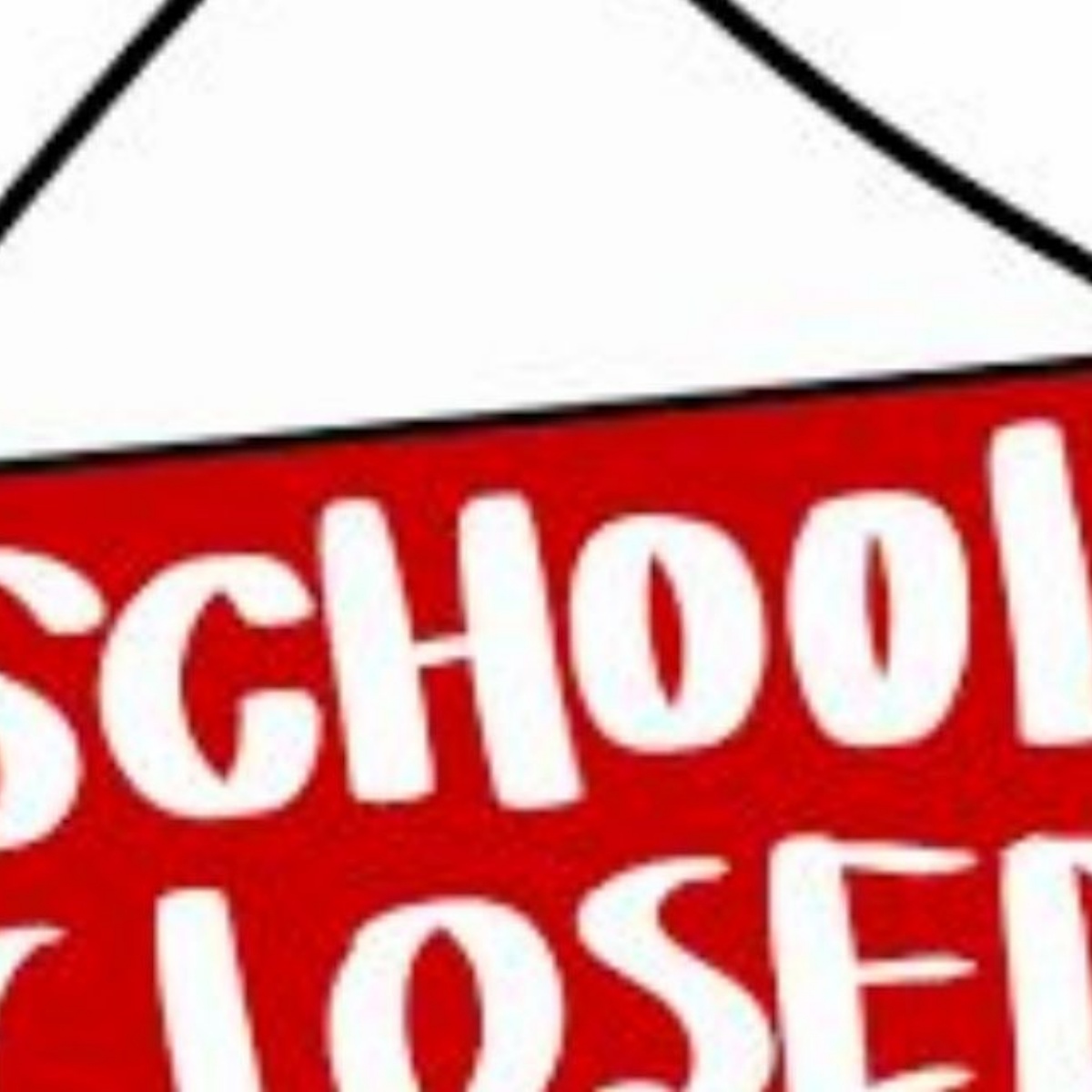 Whitehall Nursery And Infant School Training Day School Closed whitehall-nursery-and-infant-school-training-day-school-closed